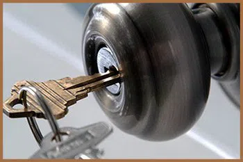 City Locksmith Shop Bedminster, NJ 908-617-3171 - 10-locks-Change