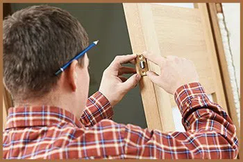 City Locksmith Shop Bedminster, NJ 908-617-3171 - 11-residential-lockouts