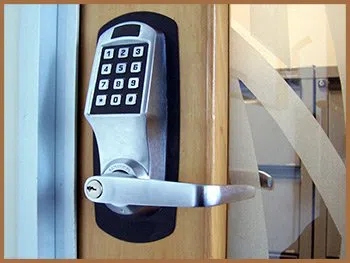 City Locksmith Shop Bedminster, NJ 908-617-3171 - 12-business-locksmith