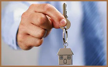 City Locksmith Shop Bedminster, NJ 908-617-3171 - 13-changing-locks