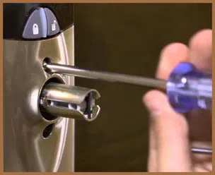 City Locksmith Shop Bedminster, NJ 908-617-3171 - 14-new-lock-installation