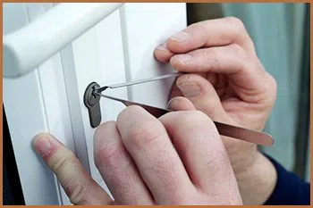 City Locksmith Shop Bedminster, NJ 908-617-3171 - 17-emergency-opening