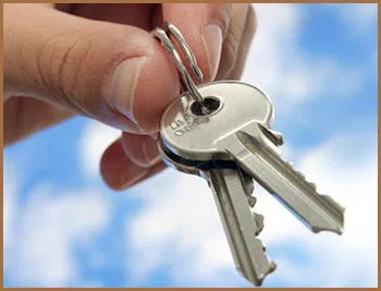 City Locksmith Shop Bedminster, NJ 908-617-3171 City Locksmith Shop Bedminster, NJ 908-617-3171 - 19-key-making