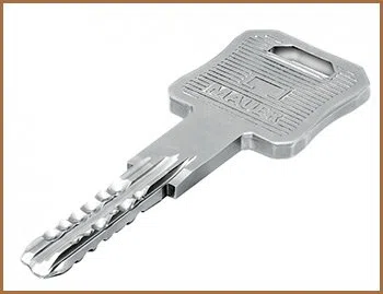 City Locksmith Shop Bedminster, NJ 908-617-3171 - 20-security-keys