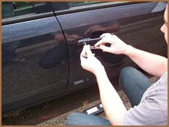City Locksmith Shop Bedminster, NJ 908-617-3171 - 21-car-locksmith