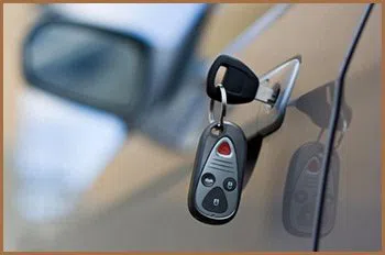 City Locksmith Shop Bedminster, NJ 908-617-3171 - 22-auto-locksmith