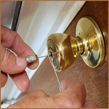 City Locksmith Shop Bedminster, NJ 908-617-3171 - 4-lock-opening