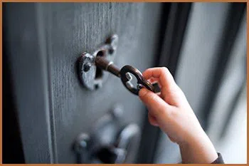 City Locksmith Shop Bedminster, NJ 908-617-3171 City Locksmith Shop Bedminster, NJ 908-617-3171 - 6-unlock-service