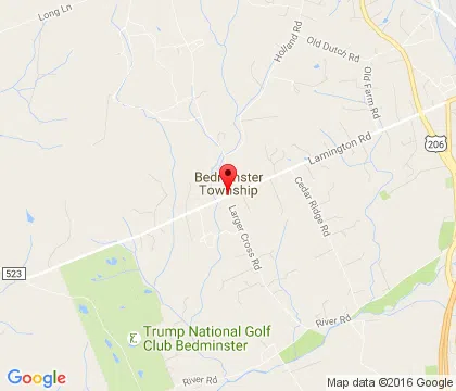 logo-image - Bedminster-NJ