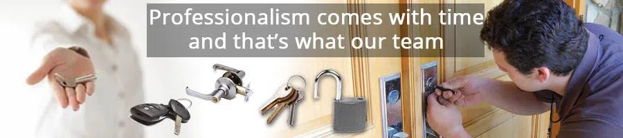 City Locksmith Shop Bedminster, NJ 908-617-3171 City Locksmith Shop Bedminster, NJ 908-617-3171 - abt-01