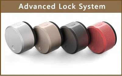 City Locksmith Shop Bedminster, NJ 908-617-3171 City Locksmith Shop Bedminster, NJ 908-617-3171 - com-ls-01