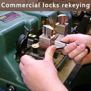 City Locksmith Shop Bedminster, NJ 908-617-3171 City Locksmith Shop Bedminster, NJ 908-617-3171 - com-ls
