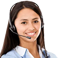 City Locksmith Shop Bedminster, NJ 908-617-3171