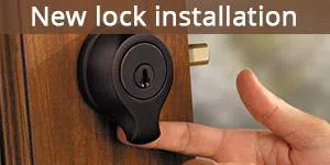 City Locksmith Shop Bedminster, NJ 908-617-3171 City Locksmith Shop Bedminster, NJ 908-617-3171 - emg-ls