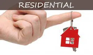 City Locksmith Shop Bedminster, NJ 908-617-3171 - home-ls-01