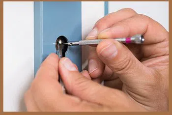 City Locksmith Shop Bedminster, NJ 908-617-3171 - lock-and-key