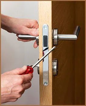 City Locksmith Shop Bedminster, NJ 908-617-3171 - lock-locksmiths
