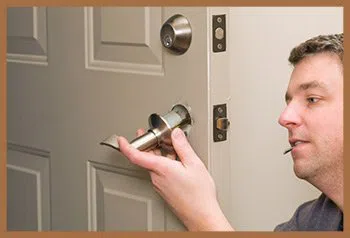 City Locksmith Shop Bedminster, NJ 908-617-3171 - locksmiths