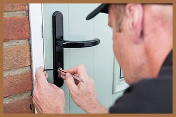 City Locksmith Shop Bedminster, NJ 908-617-3171 - nearest