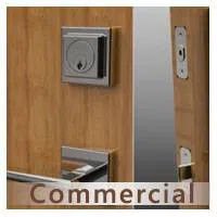 City Locksmith Shop Bedminster, NJ 908-617-3171 - sb-com