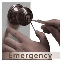 City Locksmith Shop Bedminster, NJ 908-617-3171 - sb-eme