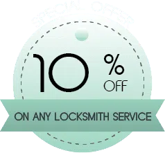 City Locksmith Shop Bedminster, NJ 908-617-3171 - sb-offer
